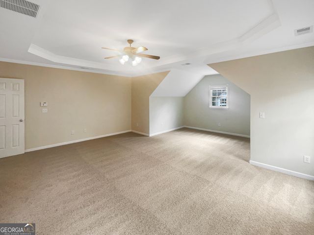 5675 Coopers Glen Court SW, Mableton, GA 30126