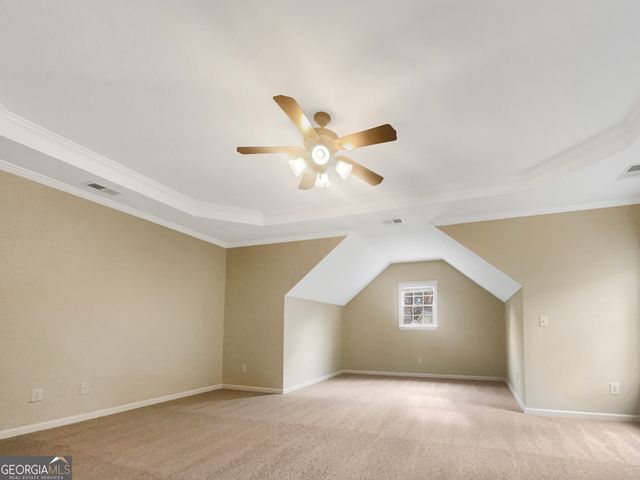 5675 Coopers Glen Court SW, Mableton, GA 30126