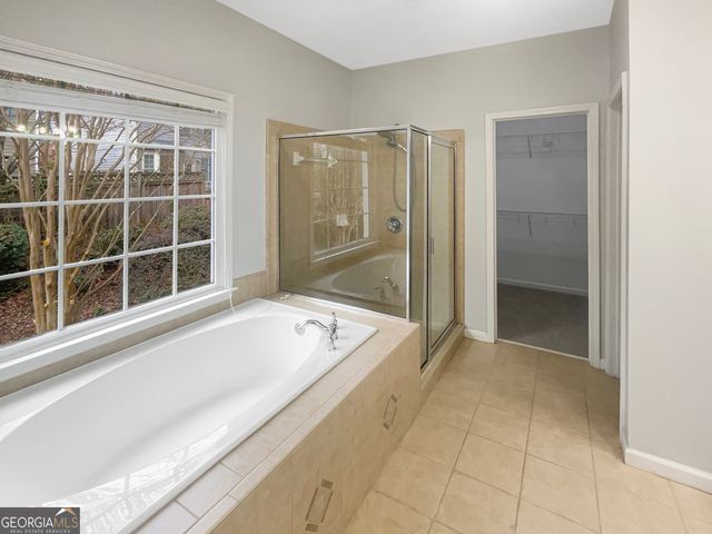 5675 Coopers Glen Court SW, Mableton, GA 30126