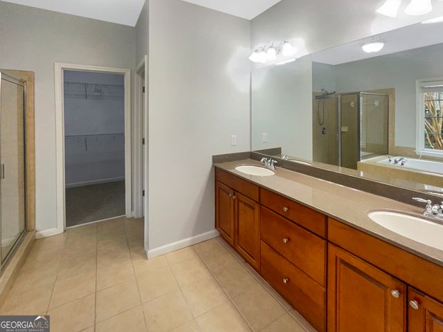 5675 Coopers Glen Court SW, Mableton, GA 30126