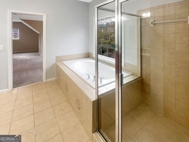 5675 Coopers Glen Court SW, Mableton, GA 30126