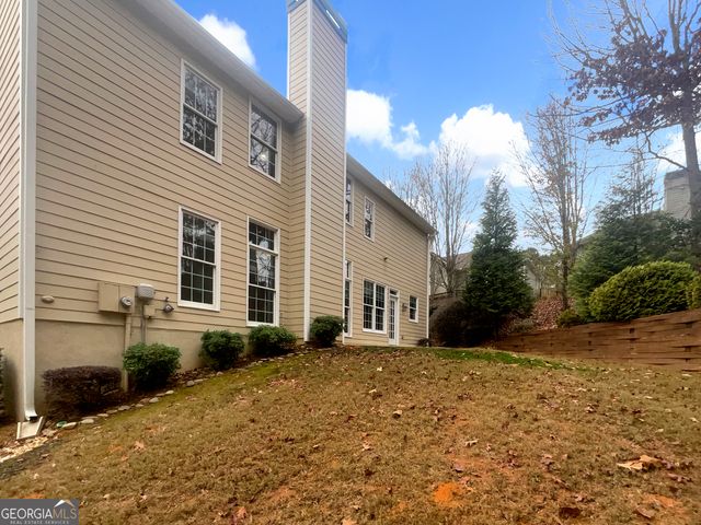 5675 Coopers Glen Court SW, Mableton, GA 30126