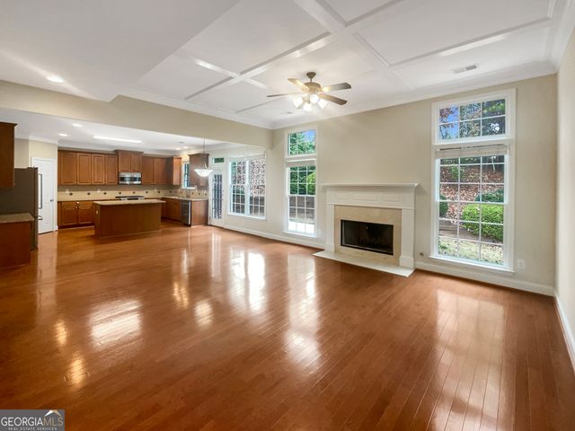 5675 Coopers Glen Court SW, Mableton, GA 30126