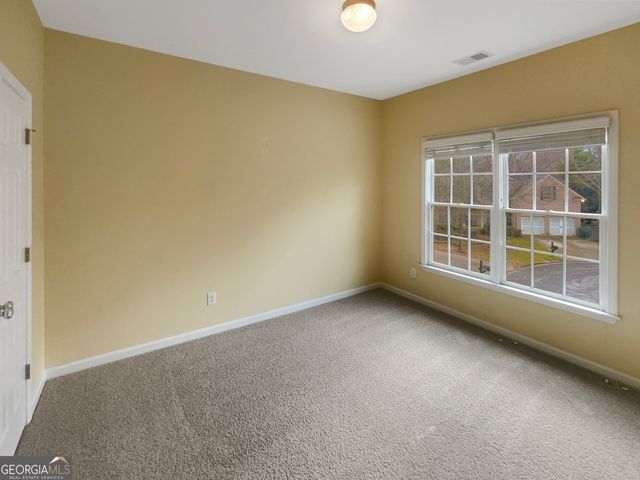 5675 Coopers Glen Court SW, Mableton, GA 30126