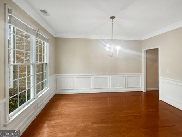 5675 Coopers Glen Court SW, Mableton, GA 30126