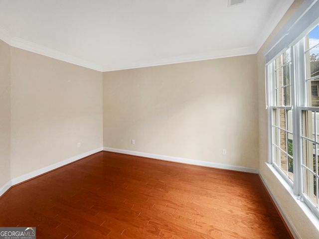 5675 Coopers Glen Court SW, Mableton, GA 30126