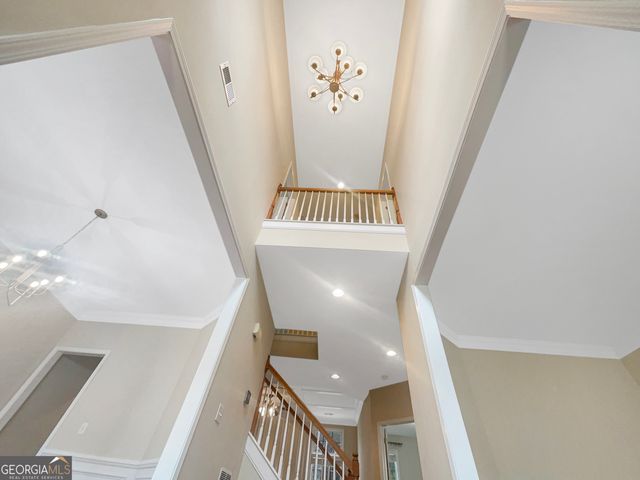 5675 Coopers Glen Court SW, Mableton, GA 30126