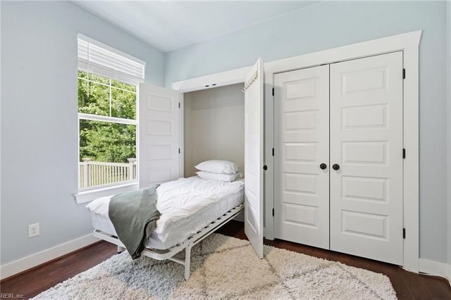 1041 Scenic BLVD, Chesapeake, VA 23322