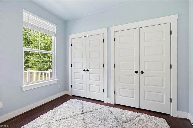 1041 Scenic BLVD, Chesapeake, VA 23322