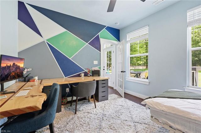 1041 Scenic BLVD, Chesapeake, VA 23322