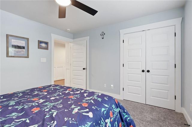 1041 Scenic BLVD, Chesapeake, VA 23322