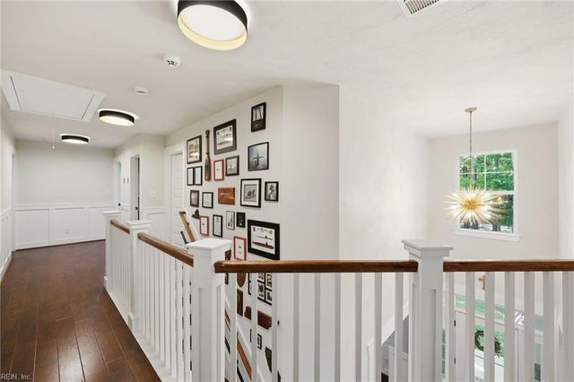 1041 Scenic BLVD, Chesapeake, VA 23322