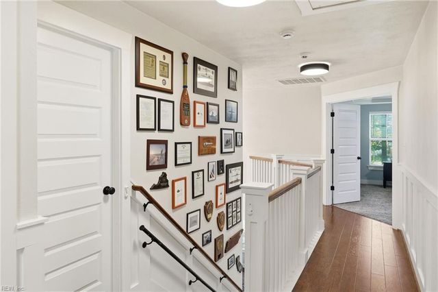 1041 Scenic BLVD, Chesapeake, VA 23322