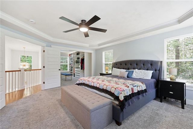1041 Scenic BLVD, Chesapeake, VA 23322