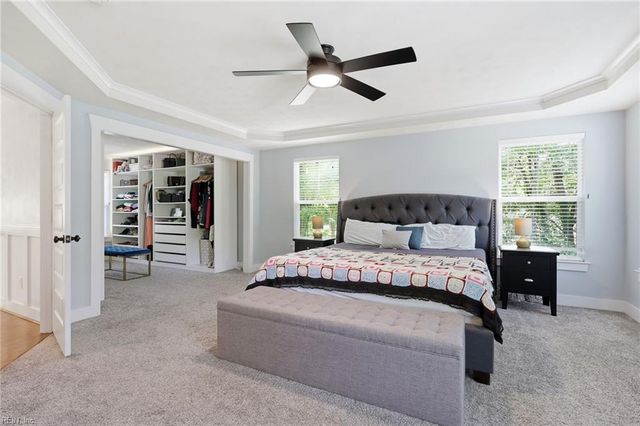 1041 Scenic BLVD, Chesapeake, VA 23322