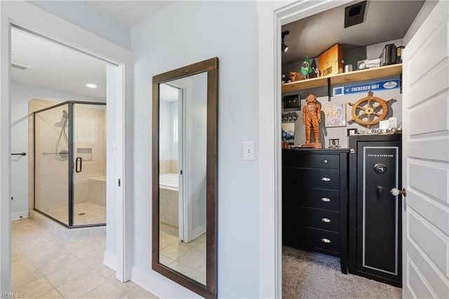 1041 Scenic BLVD, Chesapeake, VA 23322