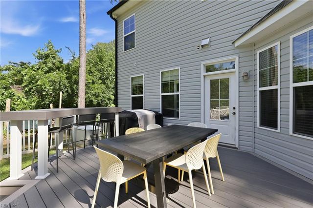1041 Scenic BLVD, Chesapeake, VA 23322
