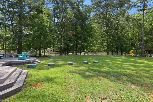 1041 Scenic BLVD, Chesapeake, VA 23322