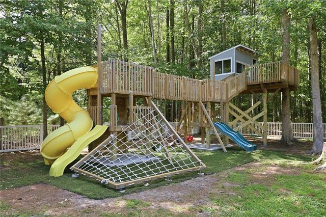1041 Scenic BLVD, Chesapeake, VA 23322