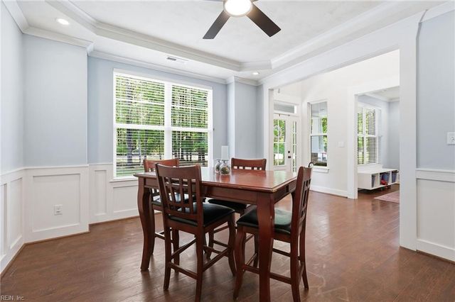 1041 Scenic BLVD, Chesapeake, VA 23322