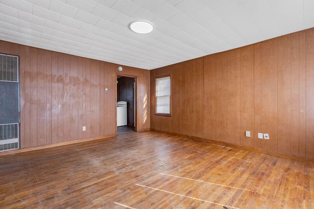 2808 1st Street, Lubbock, TX 79415