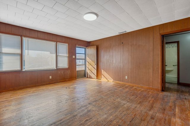 2808 1st Street, Lubbock, TX 79415