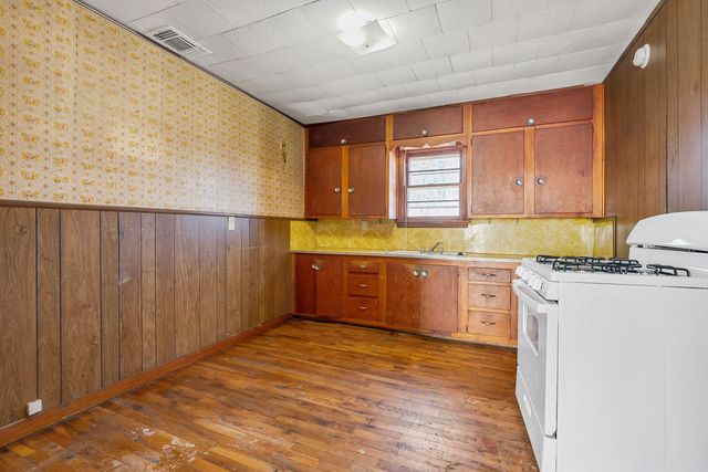 2808 1st Street, Lubbock, TX 79415