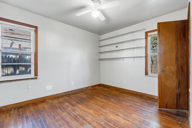 2808 1st Street, Lubbock, TX 79415