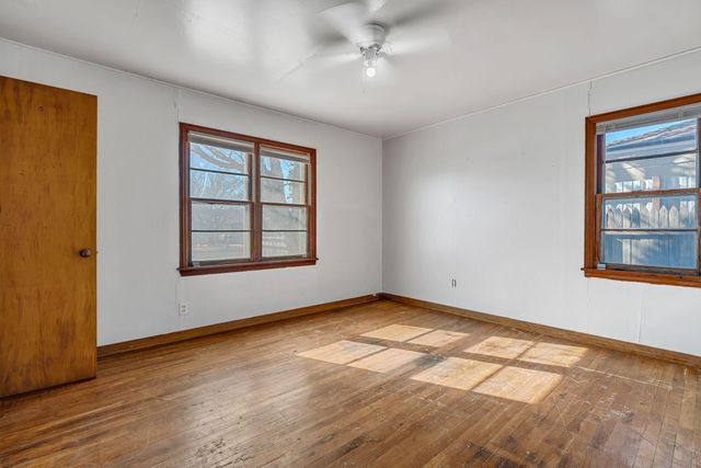 2808 1st Street, Lubbock, TX 79415