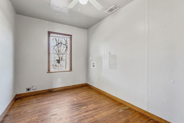 2808 1st Street, Lubbock, TX 79415