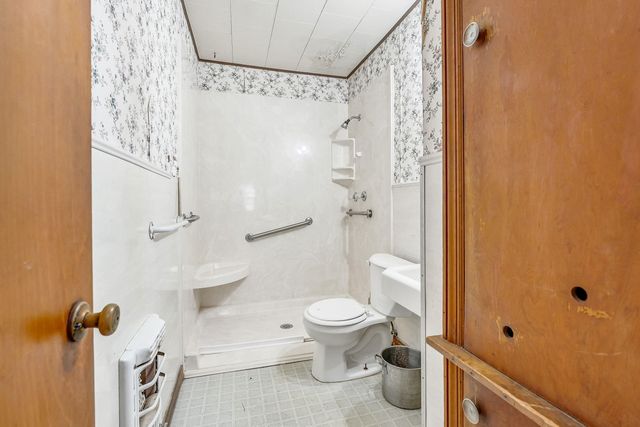 2808 1st Street, Lubbock, TX 79415