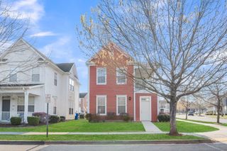 3986 Gullah Avenue, North Charleston, SC 29405