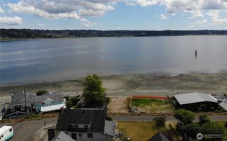 0 Shore Drive, Bremerton, WA 98310