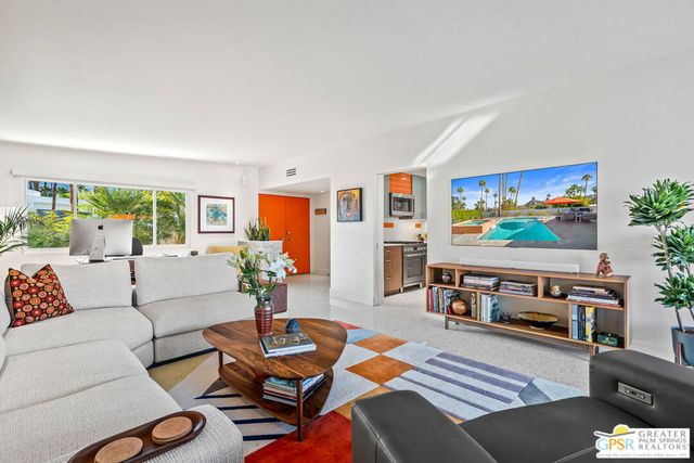 73620 Buckboard Trail, Palm Desert, CA 92260