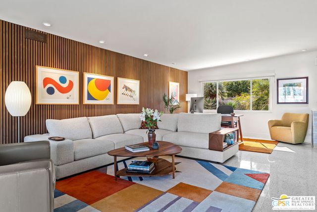 73620 Buckboard Trail, Palm Desert, CA 92260