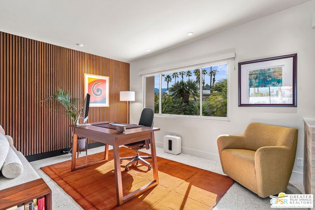 73620 Buckboard Trail, Palm Desert, CA 92260