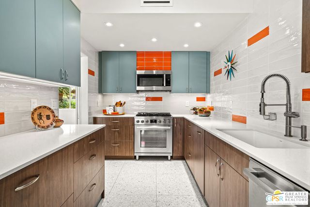 73620 Buckboard Trail, Palm Desert, CA 92260