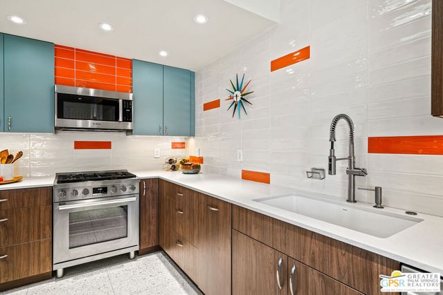 73620 Buckboard Trail, Palm Desert, CA 92260