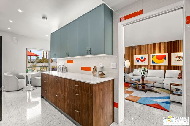 73620 Buckboard Trail, Palm Desert, CA 92260