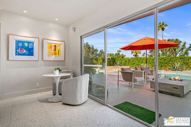 73620 Buckboard Trail, Palm Desert, CA 92260