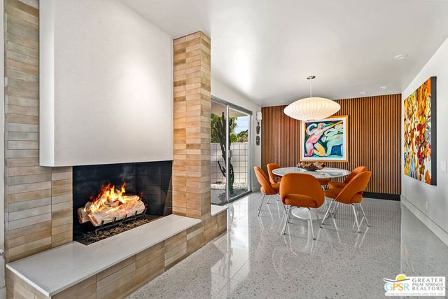 73620 Buckboard Trail, Palm Desert, CA 92260