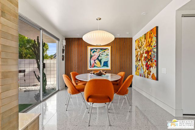 73620 Buckboard Trail, Palm Desert, CA 92260