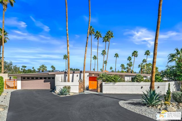 73620 Buckboard Trail, Palm Desert, CA 92260