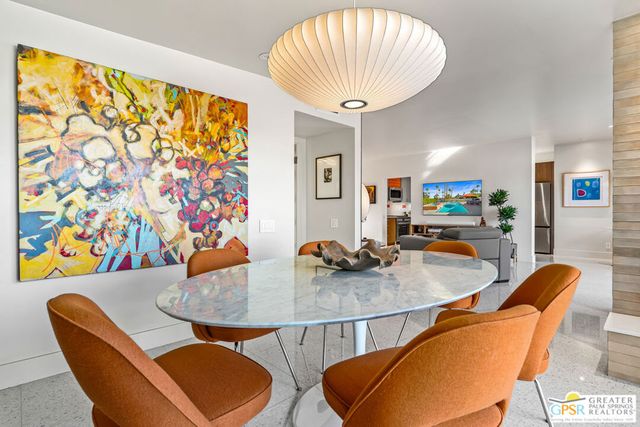 73620 Buckboard Trail, Palm Desert, CA 92260