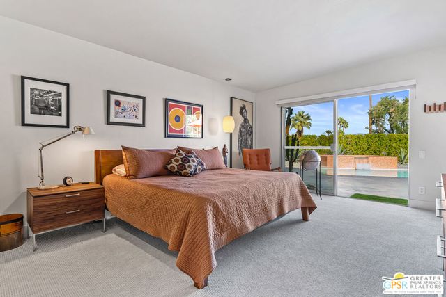 73620 Buckboard Trail, Palm Desert, CA 92260