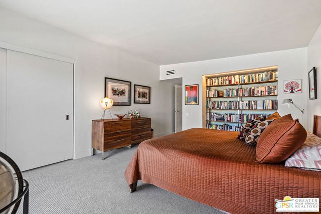 73620 Buckboard Trail, Palm Desert, CA 92260