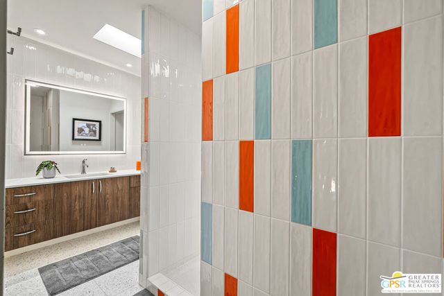 73620 Buckboard Trail, Palm Desert, CA 92260