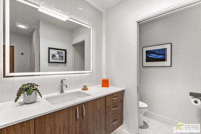 73620 Buckboard Trail, Palm Desert, CA 92260