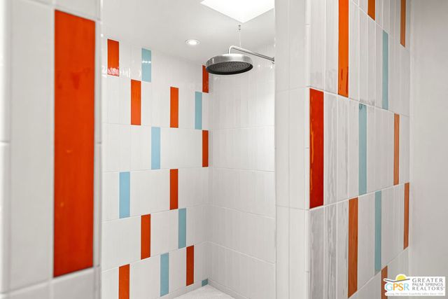 73620 Buckboard Trail, Palm Desert, CA 92260