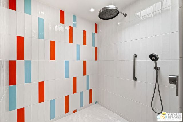 73620 Buckboard Trail, Palm Desert, CA 92260